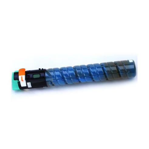 Compatible Ricoh Aficio MP C2030 / C2050 / C2530 / C2550 Cyan