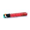 Compatible Ricoh Aficio MP C2030 / C2050 / C2530 / C2550 Magenta