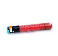Compatible Ricoh Aficio MP C2030 / C2050 / C2530 / C2550 Magenta