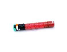 Compatible Ricoh Aficio MP C2030 / C2050 / C2530 / C2550 Magenta