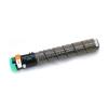 Compatible Ricoh Aficio MP C2030 / C2050 / C2530 / C2550 Negro