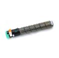 Compatible Ricoh Aficio MP C2030 / C2050 / C2530 / C2550 Negro