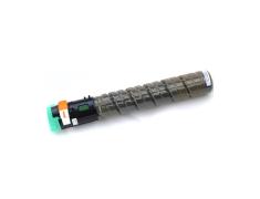 Compatible Ricoh Aficio MP C2030 / C2050 / C2530 / C2550 Negro