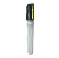 Compatible RICOH AFICIO MP C2051 / C2551 Amarillo 841507