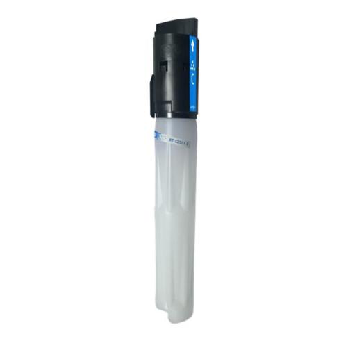 Compatible RICOH AFICIO MP C2051 / C2551 Cyan 841505