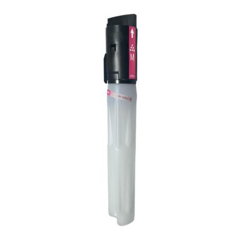 Compatible RICOH AFICIO MP C2051 / C2551 Magenta 841506
