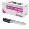 Compatible RICOH AFICIO MP C2051 / C2551 Magenta 841506