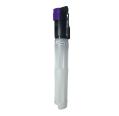 Compatible RICOH AFICIO MP C2051 / C2551 Negro 841504