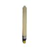 Compatible Ricoh Aficio MP C2800 / MP C3300 Amarillo