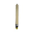 Compatible Ricoh Aficio MP C2800 / MP C3300 Amarillo