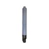 Compatible Ricoh Aficio MP C2800 / MP C3300 Cyan