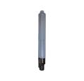 Compatible Ricoh Aficio MP C2800 / MP C3300 Cyan