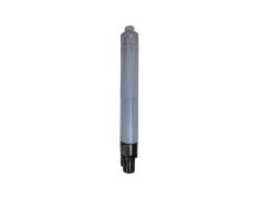 Compatible Ricoh Aficio MP C2800 / MP C3300 Cyan