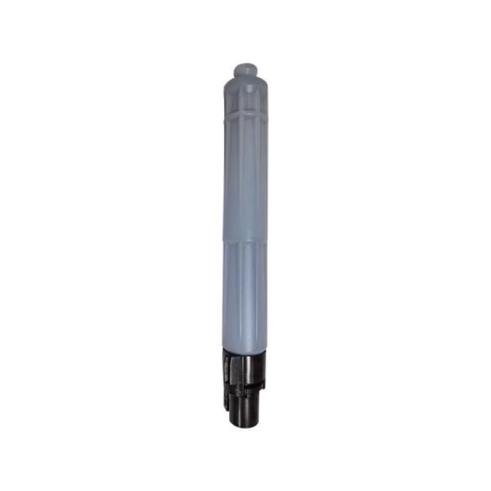 Compatible Ricoh Aficio MP C2800 / MP C3300 Cyan