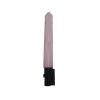 Compatible Ricoh Aficio MP C2800 / MP C3300 Magenta