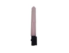 Compatible Ricoh Aficio MP C2800 / MP C3300 Magenta