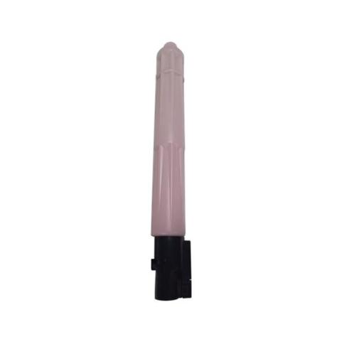 Compatible Ricoh Aficio MP C2800 / MP C3300 Magenta