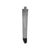 Compatible Ricoh Aficio MP C2800 / MP C3300 Negro