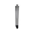 Compatible Ricoh Aficio MP C2800 / MP C3300 Negro