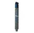 Compatible Ricoh Aficio MP C300 / MP C400 Cyan