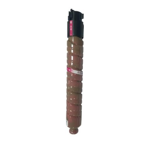 Compatible Ricoh Aficio MP C300 / MP C400 Magenta