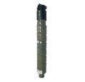 Compatible Ricoh Aficio MP C300 / MP C400 Negro