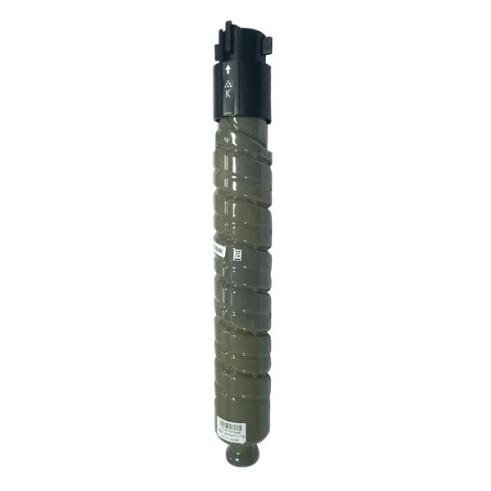 Compatible Ricoh Aficio MP C300 / MP C400 Negro