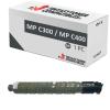 Compatible Ricoh Aficio MP C300 / MP C400 Negro
