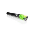 Compatible RICOH AFICIO MP C3001 / MP C3501 Amarillo