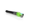Compatible RICOH AFICIO MP C3001 / MP C3501 Cyan
