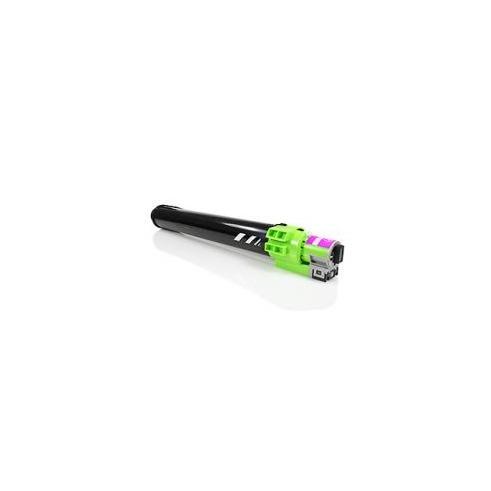 Compatible RICOH AFICIO MP C3001 / MP C3501 Magenta