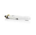 Compatible RICOH AFICIO MP C3001 / MP C3501 Negro