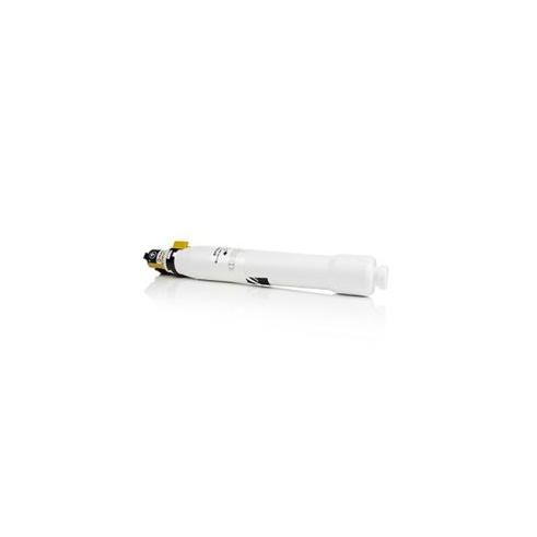 Compatible RICOH AFICIO MP C3001 / MP C3501 Negro