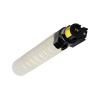 Compatible Ricoh Aficio MP C3002 / MP C3502 Amarillo