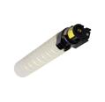 Compatible Ricoh Aficio MP C3002 / MP C3502 Amarillo
