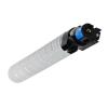 Compatible Ricoh Aficio MP C3002 / MP C3502 Cyan