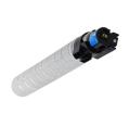 Compatible Ricoh Aficio MP C3002 / MP C3502 Cyan
