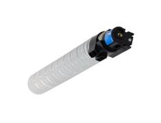 Compatible Ricoh Aficio MP C3002 / MP C3502 Cyan