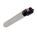 Compatible Ricoh Aficio MP C3002 / MP C3502 Magenta
