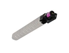 Compatible Ricoh Aficio MP C3002 / MP C3502 Magenta