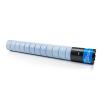 Compatible Ricoh Aficio MP C3003 / MP C3503 Cyan