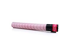 Compatible Ricoh Aficio MP C3003 / MP C3503 Magenta