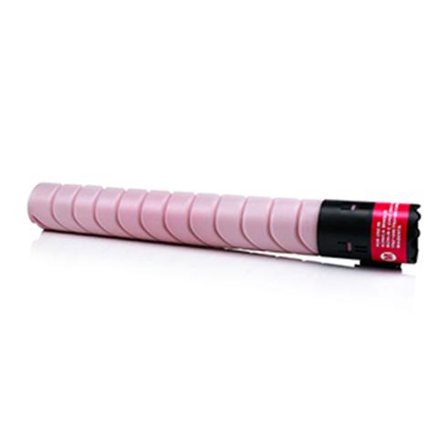 Compatible Ricoh Aficio MP C3003 / MP C3503 Magenta