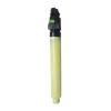Compatible Ricoh Aficio MP C305 Amarillo