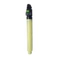 Compatible Ricoh Aficio MP C305 Amarillo