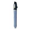 Compatible Ricoh Aficio MP C305 Cyan