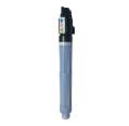 Compatible Ricoh Aficio MP C305 Cyan