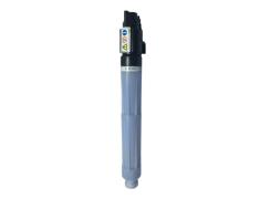 Compatible Ricoh Aficio MP C305 Cyan