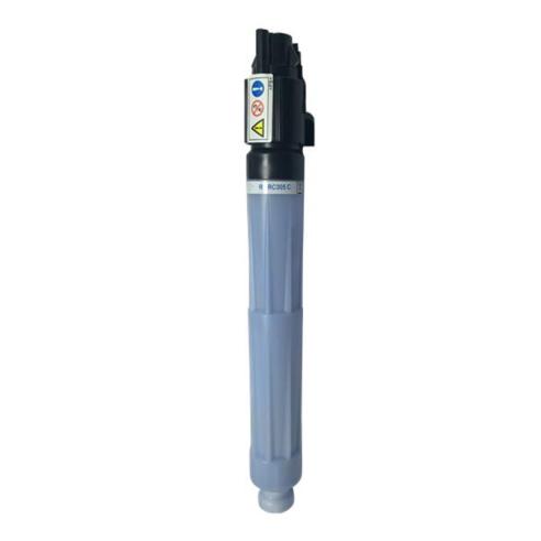 Compatible Ricoh Aficio MP C305 Cyan