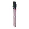 Compatible Ricoh Aficio MP C305 Magenta